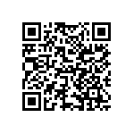 D38999-20WE8PD_64 QRCode