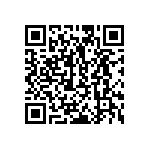 D38999-20WE8PE_277 QRCode