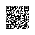 D38999-20WE8PN-LC QRCode