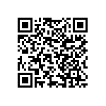 D38999-20WE8PNL QRCode