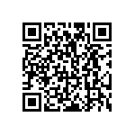 D38999-20WE8PNLC QRCode