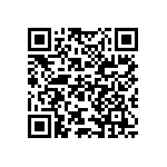 D38999-20WE8SA-LC QRCode