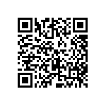 D38999-20WE8SA-LC_64 QRCode