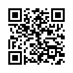 D38999-20WE8SA QRCode