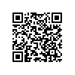 D38999-20WE8SB_64 QRCode