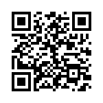 D38999-20WE8SC QRCode