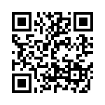 D38999-20WE8SD QRCode