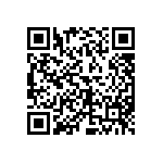 D38999-20WE8SD_25A QRCode