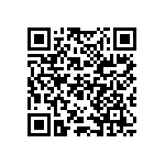 D38999-20WE8SN-LC QRCode