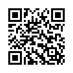 D38999-20WE8SN QRCode