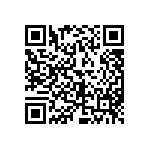 D38999-20WE8SN_277 QRCode