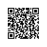 D38999-20WE8SN_64 QRCode