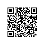 D38999-20WE99AA_64 QRCode