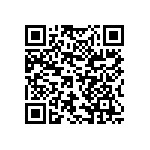 D38999-20WE99AB QRCode