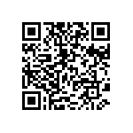 D38999-20WE99AB_64 QRCode