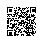 D38999-20WE99AC_277 QRCode