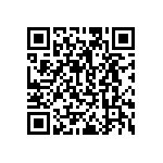 D38999-20WE99AC_64 QRCode