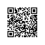 D38999-20WE99AD_64 QRCode