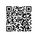 D38999-20WE99AN_277 QRCode