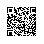 D38999-20WE99BD_64 QRCode