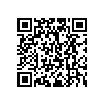 D38999-20WE99HC QRCode