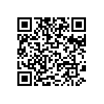 D38999-20WE99HN-LC QRCode