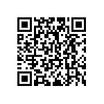D38999-20WE99HN QRCode