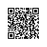 D38999-20WE99JB-LC QRCode