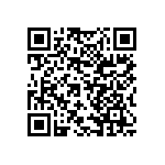 D38999-20WE99JB QRCode