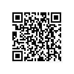 D38999-20WE99JC-LC QRCode