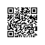 D38999-20WE99JE QRCode