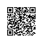 D38999-20WE99JN_64 QRCode