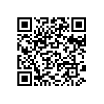 D38999-20WE99PA-LC_64 QRCode