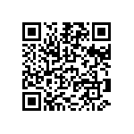 D38999-20WE99PA QRCode