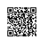 D38999-20WE99PAL QRCode