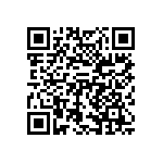 D38999-20WE99PA_277 QRCode