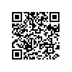 D38999-20WE99PB-LC QRCode