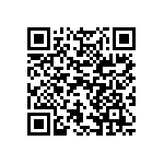 D38999-20WE99PB-LC_64 QRCode