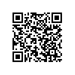 D38999-20WE99PB QRCode