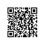 D38999-20WE99PB_64 QRCode