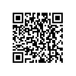 D38999-20WE99PC-LC_277 QRCode