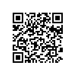 D38999-20WE99PC-LC_64 QRCode