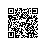 D38999-20WE99PC_25A QRCode