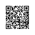 D38999-20WE99PD-LC QRCode