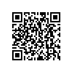 D38999-20WE99PE-LC QRCode