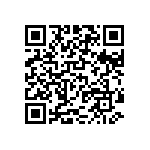 D38999-20WE99PN-LC_25A QRCode