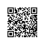 D38999-20WE99PN_64 QRCode