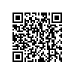 D38999-20WE99SA-LC QRCode