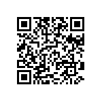 D38999-20WE99SAL QRCode