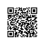 D38999-20WE99SA_277 QRCode